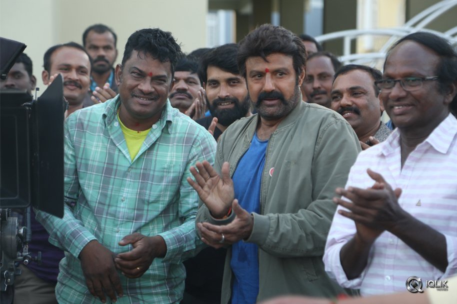 NBK102-Jai-Simha-Shooting-Wrapped-Up